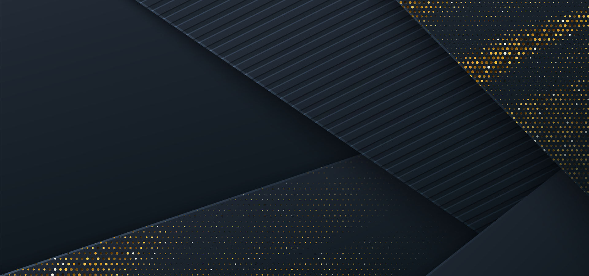 A DBS Smart Solutions arculati háttéreleme