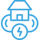 Fi-relé beépítése, cseréje