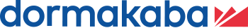 Dormakaba logó